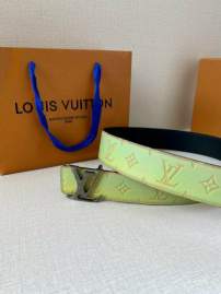 Picture of Louis Vuitton Belts _SKUfw128673344fw